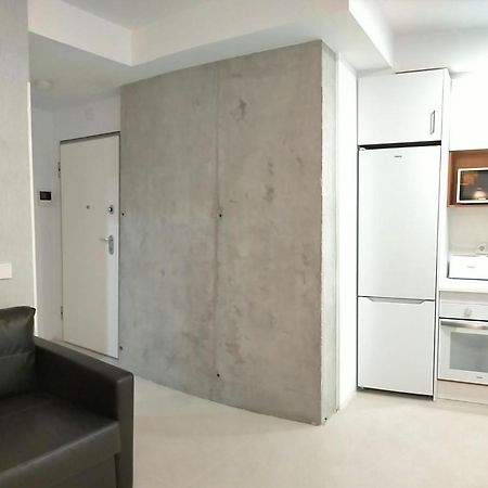 Apartamento Casa Azhuma. Daire Granada Dış mekan fotoğraf