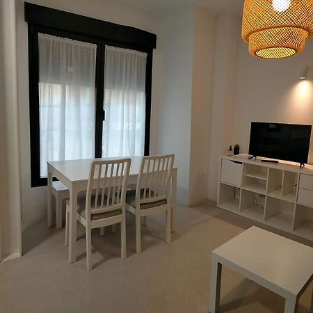 Apartamento Casa Azhuma. Daire Granada Dış mekan fotoğraf