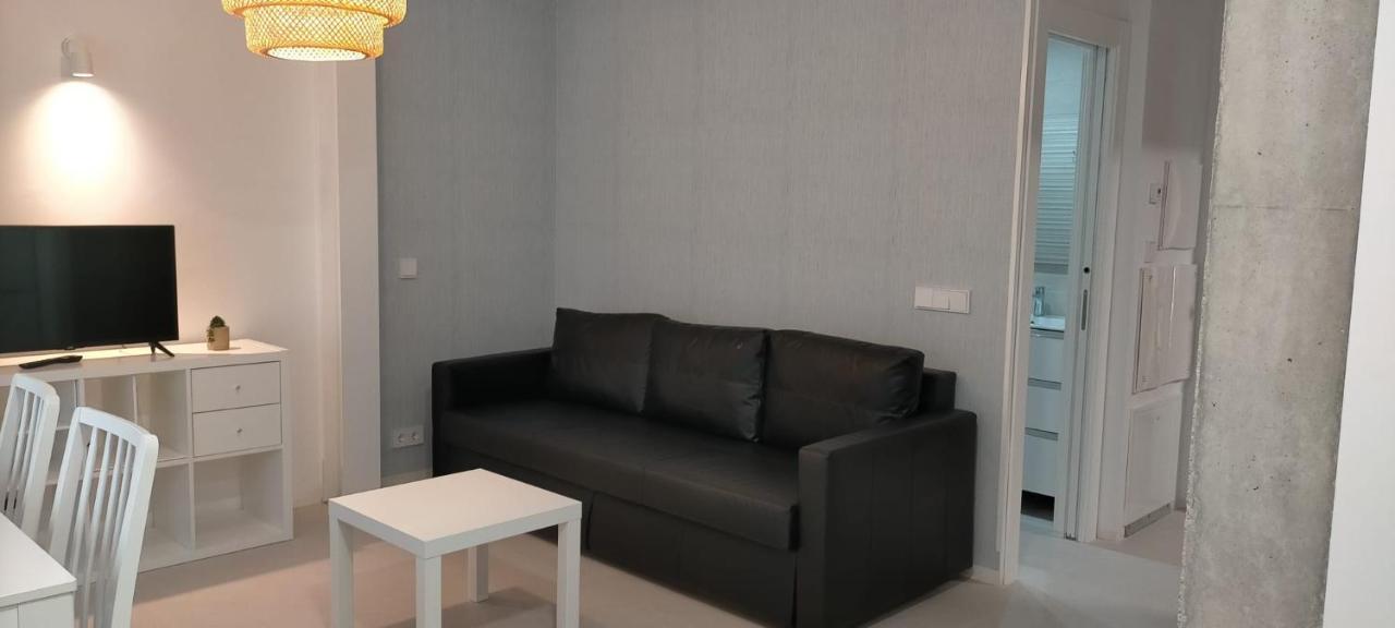 Apartamento Casa Azhuma. Daire Granada Dış mekan fotoğraf
