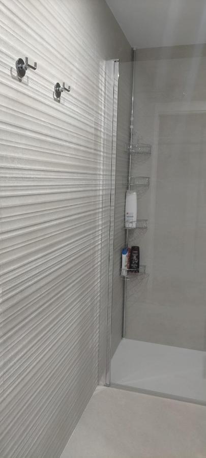 Apartamento Casa Azhuma. Daire Granada Dış mekan fotoğraf