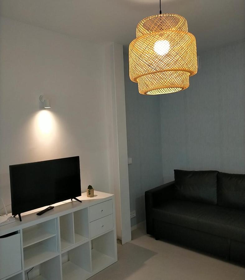 Apartamento Casa Azhuma. Daire Granada Dış mekan fotoğraf