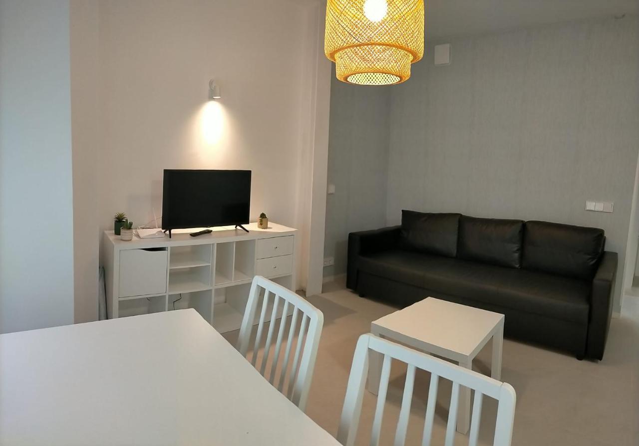 Apartamento Casa Azhuma. Daire Granada Dış mekan fotoğraf
