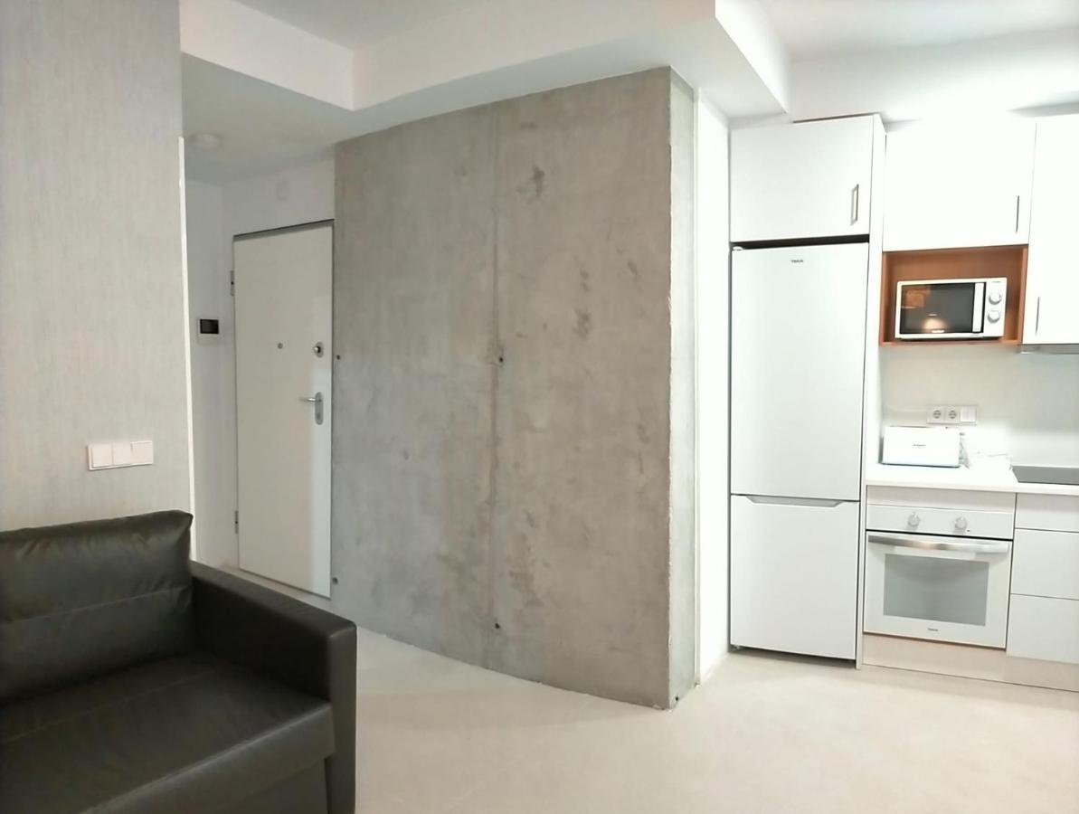 Apartamento Casa Azhuma. Daire Granada Dış mekan fotoğraf