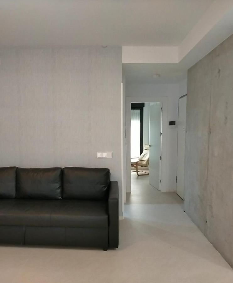 Apartamento Casa Azhuma. Daire Granada Dış mekan fotoğraf