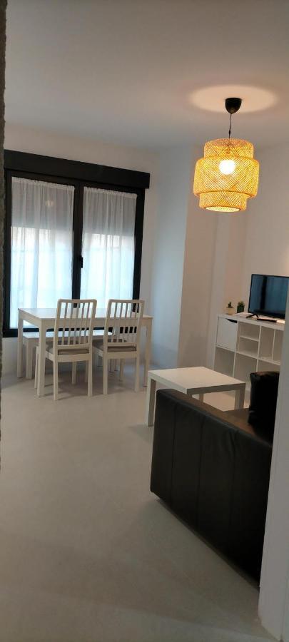 Apartamento Casa Azhuma. Daire Granada Dış mekan fotoğraf